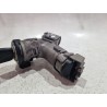 Recambio de conmutador de arranque para ford fiesta vi (cb1, ccn) 1.25 referencia OEM IAM 0696H50664  
