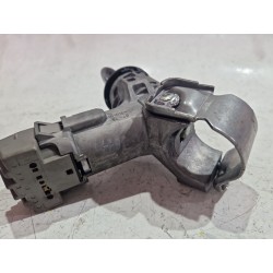 Recambio de conmutador de arranque para ford fiesta vi (cb1, ccn) 1.25 referencia OEM IAM 0696H50664  