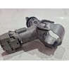 Recambio de conmutador de arranque para ford fiesta vi (cb1, ccn) 1.25 referencia OEM IAM 0696H50664  