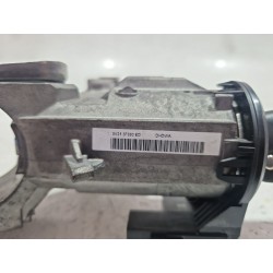 Recambio de conmutador de arranque para ford fiesta vi (cb1, ccn) 1.25 referencia OEM IAM 0696H50664  