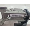 Recambio de conmutador de arranque para ford fiesta vi (cb1, ccn) 1.25 referencia OEM IAM 0696H50664  