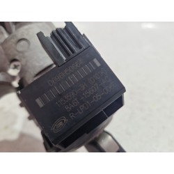 Recambio de conmutador de arranque para ford fiesta vi (cb1, ccn) 1.25 referencia OEM IAM 0696H50664  
