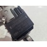 Recambio de conmutador de arranque para ford fiesta vi (cb1, ccn) 1.25 referencia OEM IAM 0696H50664  