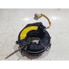 Recambio de anillo airbag para ford fiesta vi (cb1, ccn) 1.25 referencia OEM IAM CG3Z601486  