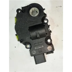 MOTOR APERTURA CALEFACCION 410475520 