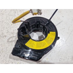 Recambio de anillo airbag para ford fiesta vi (cb1, ccn) 1.25 referencia OEM IAM CG3Z601486  