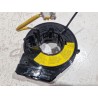 Recambio de anillo airbag para ford fiesta vi (cb1, ccn) 1.25 referencia OEM IAM CG3Z601486  