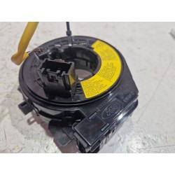 Recambio de anillo airbag para ford fiesta vi (cb1, ccn) 1.25 referencia OEM IAM CG3Z601486  