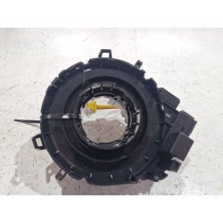 Recambio de anillo airbag para ford fiesta vi (cb1, ccn) 1.25 referencia OEM IAM CG3Z601486  