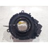 Recambio de anillo airbag para ford fiesta vi (cb1, ccn) 1.25 referencia OEM IAM CG3Z601486  