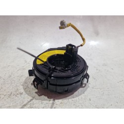 Recambio de anillo airbag para ford fiesta vi (cb1, ccn) 1.25 referencia OEM IAM CG3Z601486  