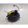 Recambio de anillo airbag para ford fiesta vi (cb1, ccn) 1.25 referencia OEM IAM CG3Z601486  