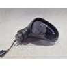 Recambio de retrovisor derecho para seat leon (1p1) 1.9 tdi referencia OEM IAM 079010  