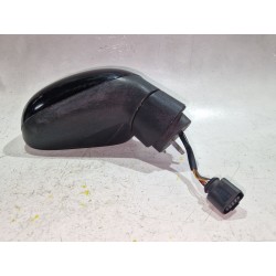 Recambio de retrovisor derecho para seat leon (1p1) 1.9 tdi referencia OEM IAM 079010  