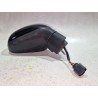 Recambio de retrovisor derecho para seat leon (1p1) 1.9 tdi referencia OEM IAM 079010  