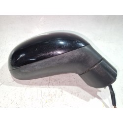 Recambio de retrovisor derecho para seat leon (1p1) 1.9 tdi referencia OEM IAM 079010  