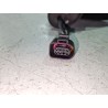Recambio de retrovisor derecho para seat leon (1p1) 1.9 tdi referencia OEM IAM 079010  