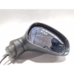 Recambio de retrovisor derecho para seat leon (1p1) 1.9 tdi referencia OEM IAM 079010  