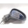 Recambio de retrovisor derecho para seat leon (1p1) 1.9 tdi referencia OEM IAM 079010  
