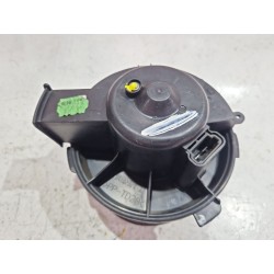 Recambio de motor calefaccion para citroën xsara picasso (n68) 2.0 hdi referencia OEM IAM B6830  