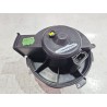 Recambio de motor calefaccion para citroën xsara picasso (n68) 2.0 hdi referencia OEM IAM B6830  