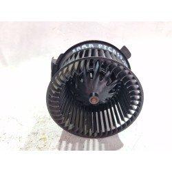 Recambio de motor calefaccion para citroën xsara picasso (n68) 2.0 hdi referencia OEM IAM B6830  