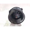 Recambio de motor calefaccion para citroën xsara picasso (n68) 2.0 hdi referencia OEM IAM B6830  