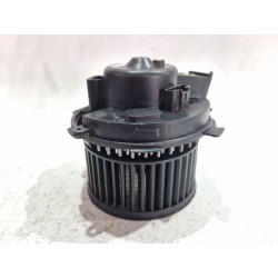 Recambio de motor calefaccion para citroën xsara picasso (n68) 2.0 hdi referencia OEM IAM B6830  