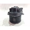 Recambio de motor calefaccion para citroën xsara picasso (n68) 2.0 hdi referencia OEM IAM B6830  