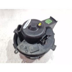 Recambio de motor calefaccion para citroën xsara picasso (n68) 2.0 hdi referencia OEM IAM B6830  