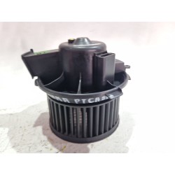 Recambio de motor calefaccion para citroën xsara picasso (n68) 2.0 hdi referencia OEM IAM B6830  