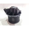 Recambio de motor calefaccion para citroën xsara picasso (n68) 2.0 hdi referencia OEM IAM B6830  