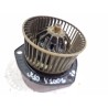 Recambio de motor calefaccion para autobianchi y10 1.0 referencia OEM IAM 78518452  