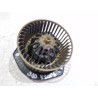 Recambio de motor calefaccion para autobianchi y10 1.0 referencia OEM IAM 78518452  