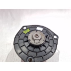 Recambio de motor calefaccion para autobianchi y10 1.0 referencia OEM IAM 78518452  
