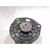 Recambio de motor calefaccion para autobianchi y10 1.0 referencia OEM IAM 78518452  