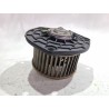 Recambio de motor calefaccion para autobianchi y10 1.0 referencia OEM IAM 78518452  