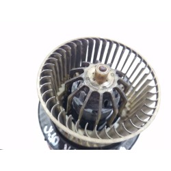 Recambio de motor calefaccion para autobianchi y10 1.0 referencia OEM IAM 78518452  