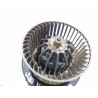 Recambio de motor calefaccion para autobianchi y10 1.0 referencia OEM IAM 78518452  