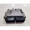 Recambio de centralita inyeccion para ford fiesta vi (cb1, ccn) 1.25 referencia OEM IAM 0261S17333  