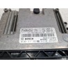 Recambio de centralita inyeccion para ford fiesta vi (cb1, ccn) 1.25 referencia OEM IAM 0261S17333  