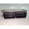 Recambio de centralita inyeccion para ford fiesta vi (cb1, ccn) 1.25 referencia OEM IAM 0261S17333  