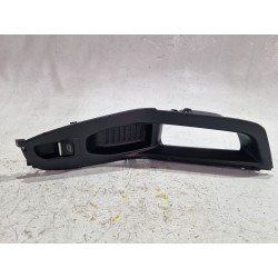 Recambio de mando elevalunas delantero derecho para ford fiesta vi (cb1, ccn) 1.25 referencia OEM IAM C1BBA240A40A  