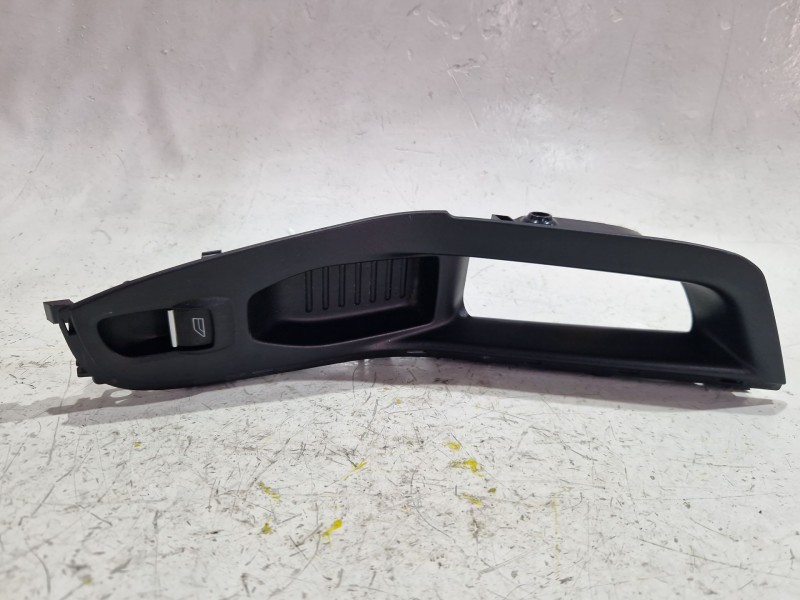 Recambio de mando elevalunas delantero derecho para ford fiesta vi (cb1, ccn) 1.25 referencia OEM IAM C1BBA240A40A  