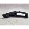 Recambio de mando elevalunas delantero derecho para ford fiesta vi (cb1, ccn) 1.25 referencia OEM IAM C1BBA240A40A  