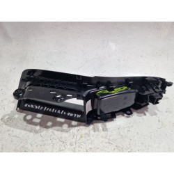 Recambio de mando elevalunas delantero derecho para ford fiesta vi (cb1, ccn) 1.25 referencia OEM IAM C1BBA240A40A  