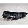 Recambio de mando elevalunas delantero derecho para ford fiesta vi (cb1, ccn) 1.25 referencia OEM IAM C1BBA240A40A  