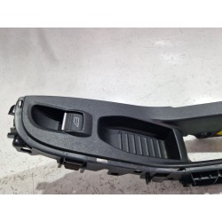 Recambio de mando elevalunas delantero derecho para ford fiesta vi (cb1, ccn) 1.25 referencia OEM IAM C1BBA240A40A  