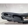 Recambio de mando elevalunas delantero derecho para ford fiesta vi (cb1, ccn) 1.25 referencia OEM IAM C1BBA240A40A  