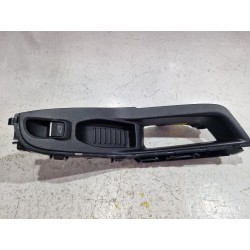 Recambio de mando elevalunas delantero derecho para ford fiesta vi (cb1, ccn) 1.25 referencia OEM IAM C1BBA240A40A  